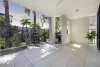 30/6-12 Henry Street, West End, Qld 4810-Image