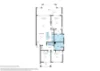 30/6-12 Henry Street, West End, Qld 4810-Floorplan
