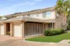 30/709 Kingston Road, Waterford West, Qld 4133