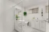 30/709 Kingston Road, Waterford West, Qld 4133-Image