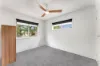 30/709 Kingston Road, Waterford West, Qld 4133-Image