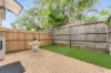 30/709 Kingston Road, Waterford West, Qld 4133-Image