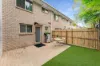 30/709 Kingston Road, Waterford West, Qld 4133-Image