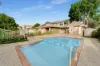 30/709 Kingston Road, Waterford West, Qld 4133-Image