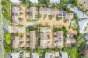 30/709 Kingston Road, Waterford West, Qld 4133-Image