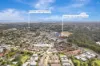30/709 Kingston Road, Waterford West, Qld 4133-Image