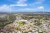 30/709 Kingston Road, Waterford West, Qld 4133-Image