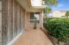 30/709 Kingston Road, Waterford West, Qld 4133-Image