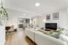 30/709 Kingston Road, Waterford West, Qld 4133-Image