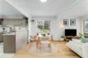 30/709 Kingston Road, Waterford West, Qld 4133-Image