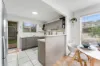30/709 Kingston Road, Waterford West, Qld 4133-Image
