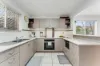 30/709 Kingston Road, Waterford West, Qld 4133-Image