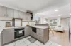 30/709 Kingston Road, Waterford West, Qld 4133-Image
