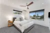 30/709 Kingston Road, Waterford West, Qld 4133-Image