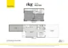 30/709 Kingston Road, Waterford West, Qld 4133-Floorplan