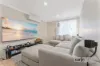 30/75 Stanley Street, Scarborough, WA 6019-Image