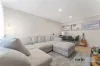 30/75 Stanley Street, Scarborough, WA 6019-Image