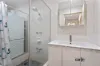 30/75 Stanley Street, Scarborough, WA 6019-Image