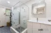 30/75 Stanley Street, Scarborough, WA 6019-Image