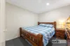 30/75 Stanley Street, Scarborough, WA 6019-Image