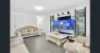 30/8 Fifth ave, Blacktown, NSW 2148-Image