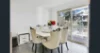 30/8 Fifth ave, Blacktown, NSW 2148-Image