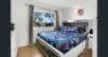 30/8 Fifth ave, Blacktown, NSW 2148-Image