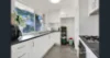 30/8 Fifth ave, Blacktown, NSW 2148-Image