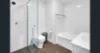 30/8 Fifth ave, Blacktown, NSW 2148-Image