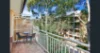 30/8 Fifth ave, Blacktown, NSW 2148-Image
