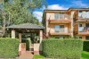 30/8 Fifth Avenue, Blacktown NSW 2148-Image