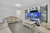 30/8 Fifth Avenue, Blacktown NSW 2148-Image