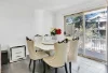 30/8 Fifth Avenue, Blacktown NSW 2148-Image