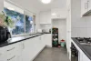 30/8 Fifth Avenue, Blacktown NSW 2148-Image