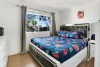 30/8 Fifth Avenue, Blacktown NSW 2148-Image