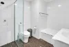 30/8 Fifth Avenue, Blacktown NSW 2148-Image