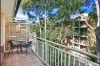30/8 Fifth Avenue, Blacktown NSW 2148-Image