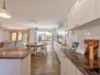 30/8 Woody Views Way, Robina, Qld 4226-Image