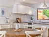 30/8 Woody Views Way, Robina, Qld 4226-Image