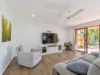 30/8 Woody Views Way, Robina, Qld 4226-Image