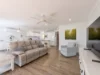 30/8 Woody Views Way, Robina, Qld 4226-Image