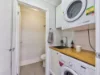 30/8 Woody Views Way, Robina, Qld 4226-Image