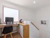 30/8 Woody Views Way, Robina, Qld 4226-Image