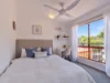 30/8 Woody Views Way, Robina, Qld 4226-Image