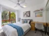 30/8 Woody Views Way, Robina, Qld 4226-Image
