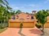 30/8 Woody Views Way, Robina, Qld 4226-Image
