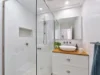 30/8 Woody Views Way, Robina, Qld 4226-Image