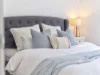 30/8 Woody Views Way, Robina, Qld 4226-Image