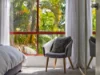 30/8 Woody Views Way, Robina, Qld 4226-Image