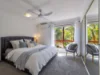 30/8 Woody Views Way, Robina, Qld 4226-Image
